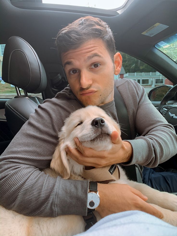 Signs Your Pet Needs a Vet Visit