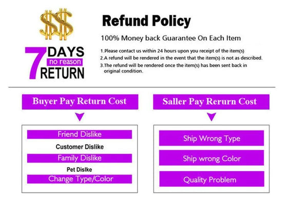 stylish comfort: pet pyjamas