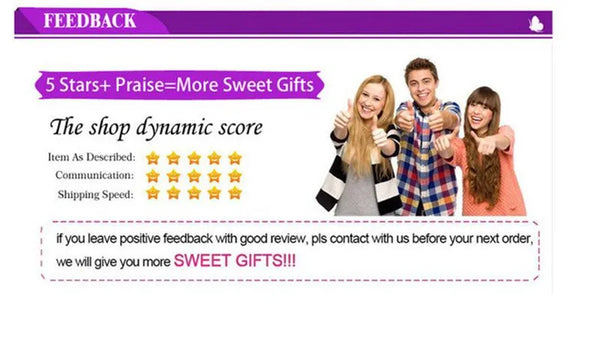 stylish comfort: pet pyjamas