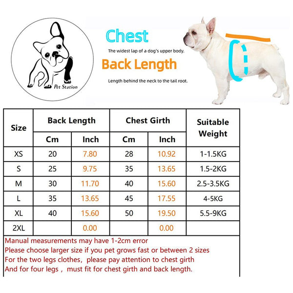 Cozy Snowflake Pet Christmas Sweater – Warm Holiday Outfit for Dogs & Puppie