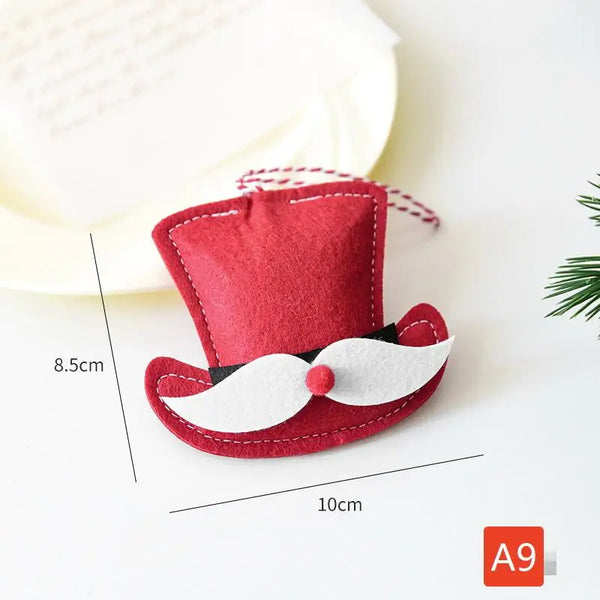 Christmas Snacks – Fun & Crunchy Holiday Bites