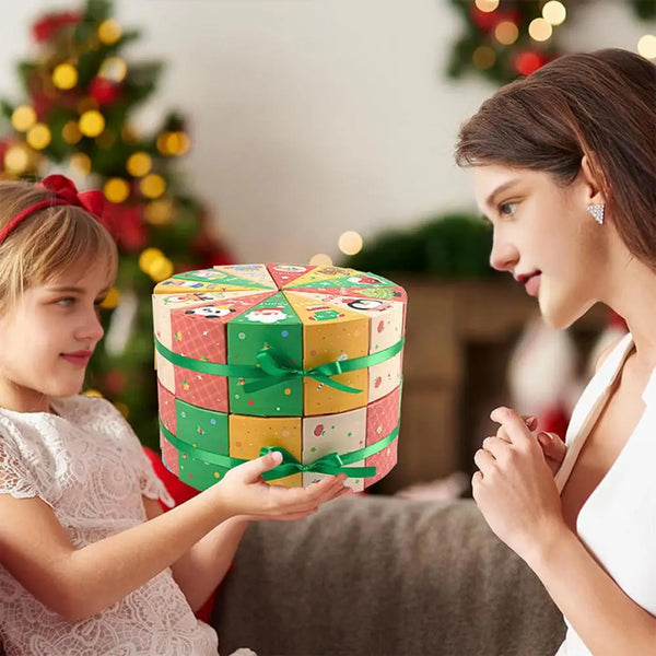 Christmas Holiday Favorites – Desserts & Snacks