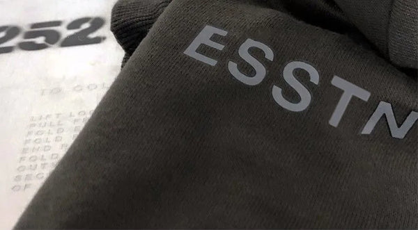 Urban Tail Dog Hoodie