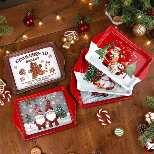 Christmas Treats for Pets – Festive Snacks