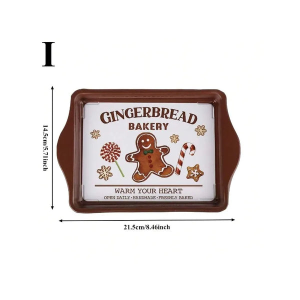 Christmas Treats for Pets – Festive Snacks