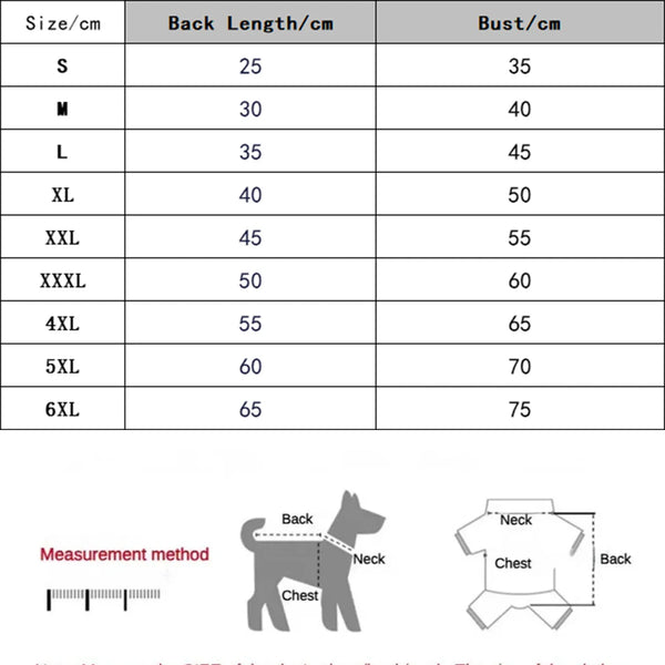 Jolly Tails Christmas Outfits – Holiday Wear for Dogs & Kittens