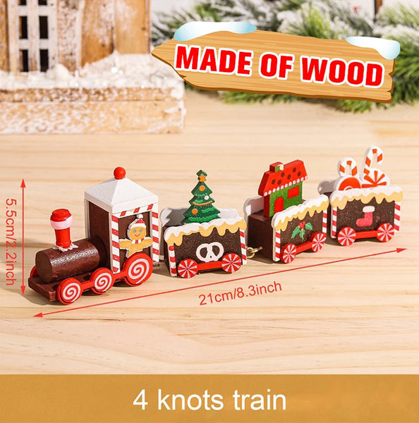 Christmas Decorations For Home 2025/2026 Gifts
