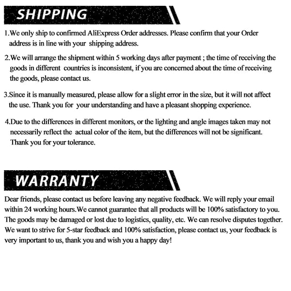 Cozy pup pet hoodies-warm & stylish dog hoodies