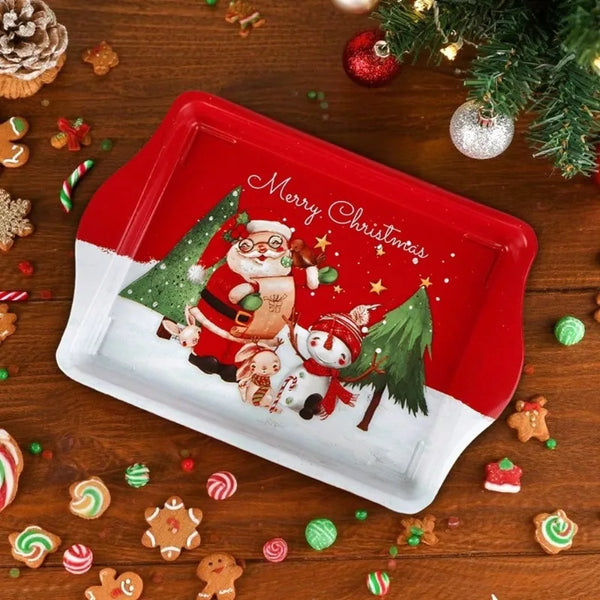 Christmas Treats for Pets – Festive Snacks