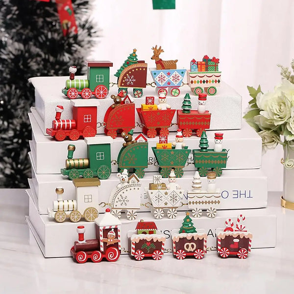 Christmas Decorations For Home 2025/2026 Gifts