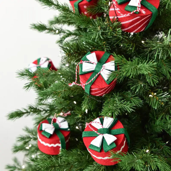 Christmas Snacks – Fun & Crunchy Holiday Bites