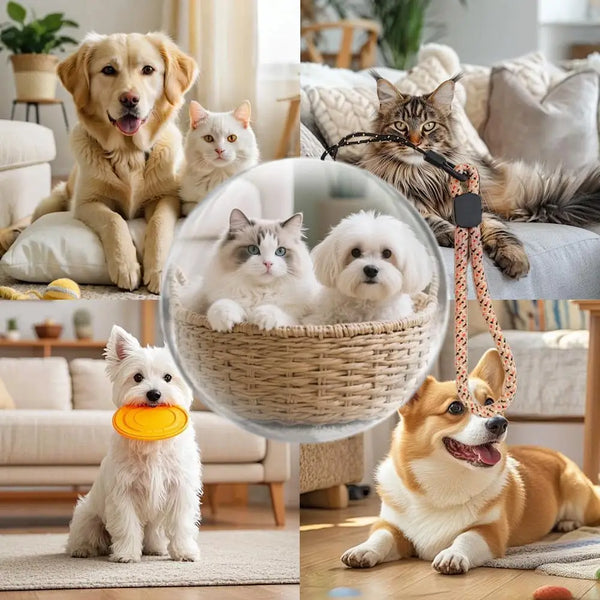 Crystal Vision 3D Digital Photo & Video Ball – Customizable Electronic Gift Display