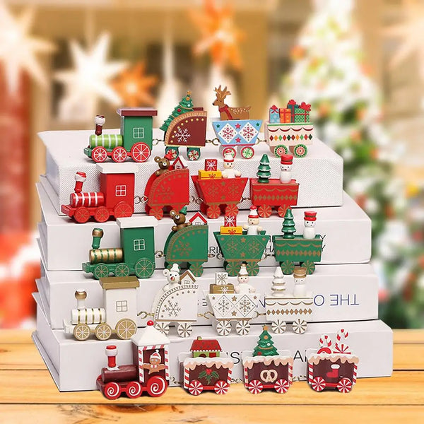 Christmas Decorations For Home 2025/2026 Gifts