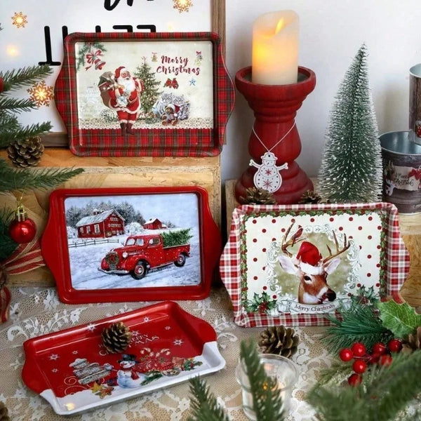 Christmas Treats for Pets – Festive Snacks