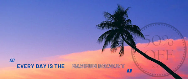 Jolly Tails Christmas Outfits – Holiday Wear for Dogs & Kittens