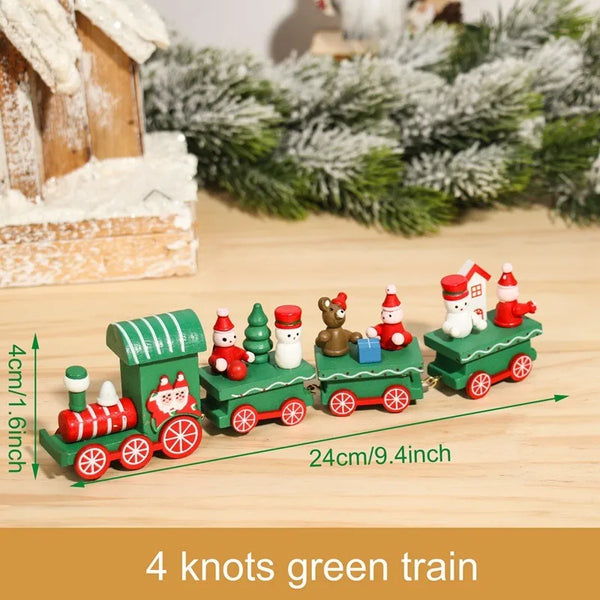 Christmas Decorations For Home 2025/2026 Gifts