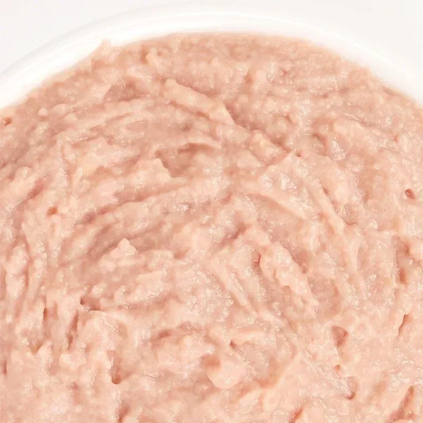 High Protein Cat Snacks with Fresh Meat - 50pcs Nutritional Treats