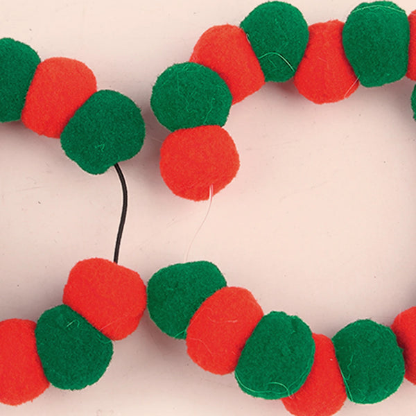 Holiday Pet Accessories – Christmas Collars & Bow Ties for Dogs & Cats