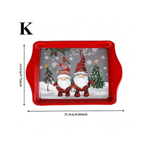 Christmas Treats for Pets – Festive Snacks