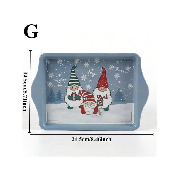 Christmas Treats for Pets – Festive Snacks