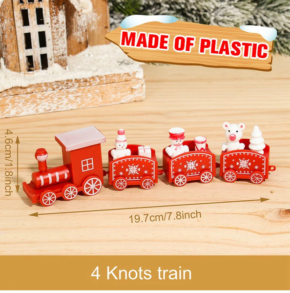 Christmas Decorations For Home 2025/2026 Gifts