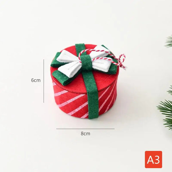 Christmas Snacks – Fun & Crunchy Holiday Bites