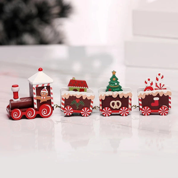 Christmas Decorations For Home 2025/2026 Gifts