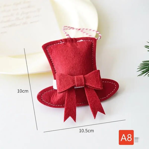 Christmas Snacks – Fun & Crunchy Holiday Bites