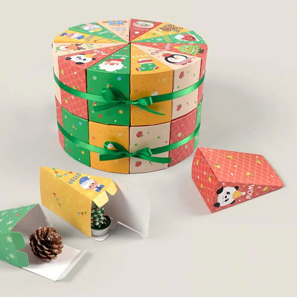 Christmas Holiday Favorites – Desserts & Snacks