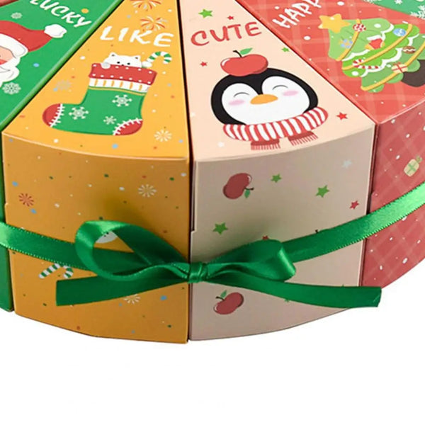 Christmas Holiday Favorites – Desserts & Snacks