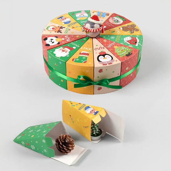 Christmas Holiday Favorites – Desserts & Snacks