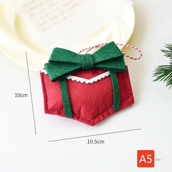 Christmas Snacks – Fun & Crunchy Holiday Bites