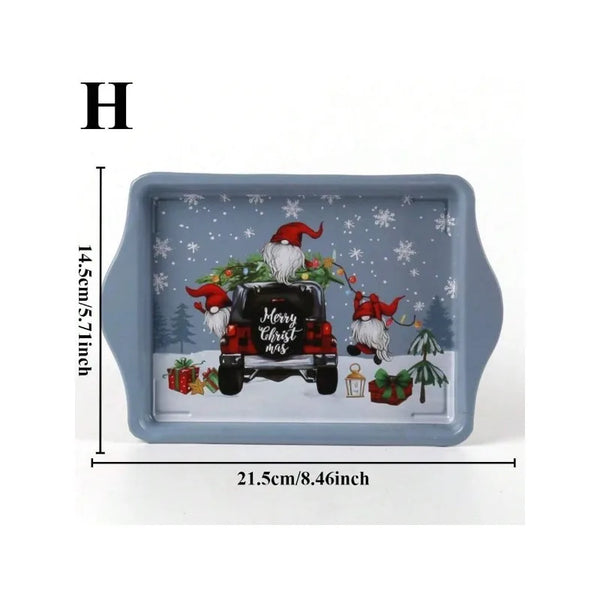 Christmas Treats for Pets – Festive Snacks