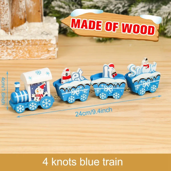Christmas Decorations For Home 2025/2026 Gifts