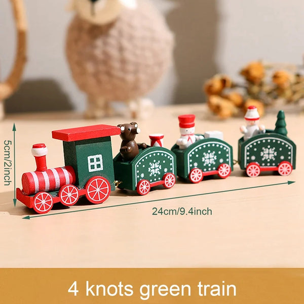 Christmas Decorations For Home 2025/2026 Gifts