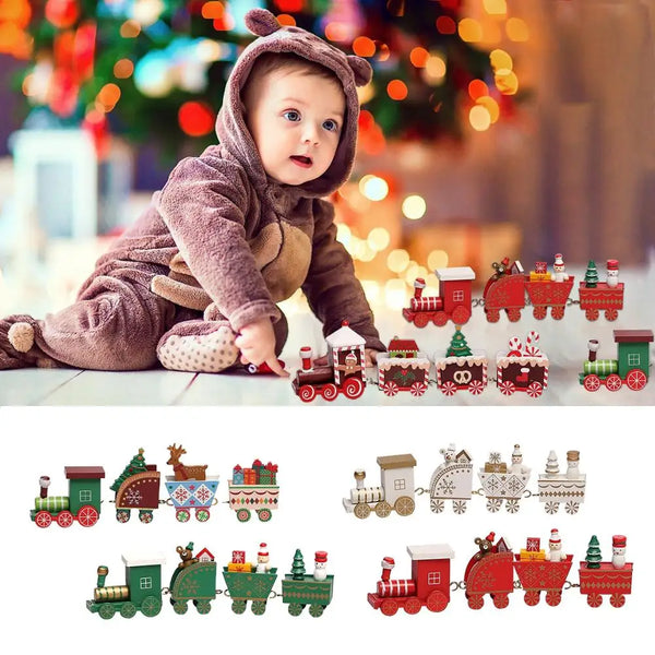 Christmas Decorations For Home 2025/2026 Gifts