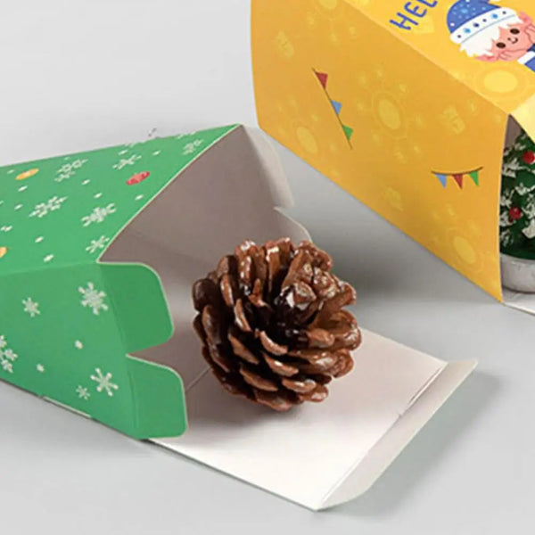 Christmas Holiday Favorites – Desserts & Snacks