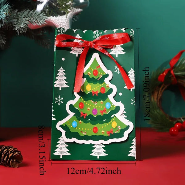 Irresistible Christmas Treats – Cozy Flavors of the Season