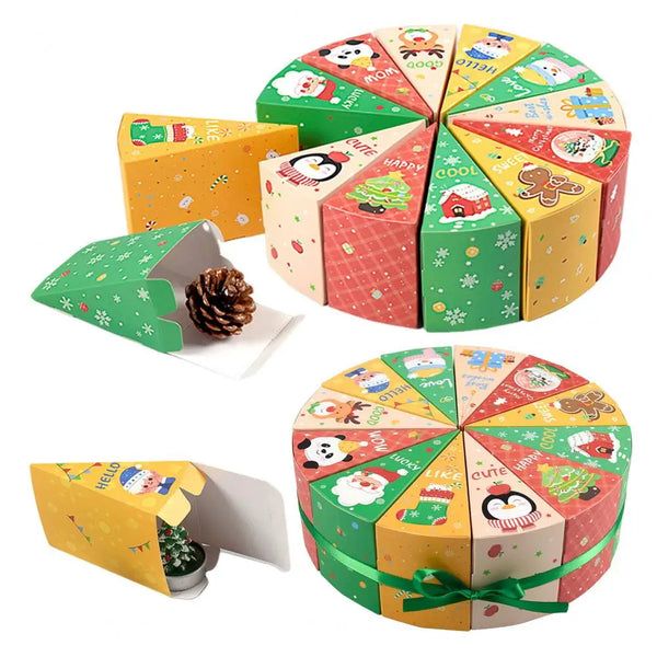 Christmas Holiday Favorites – Desserts & Snacks