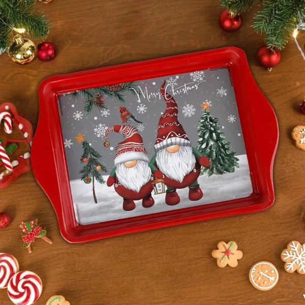 Christmas Treats for Pets – Festive Snacks