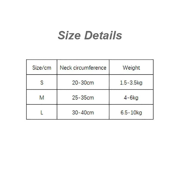 Santa Paws Accessories – Christmas Collars & Bow Ties for Dogs and Cats