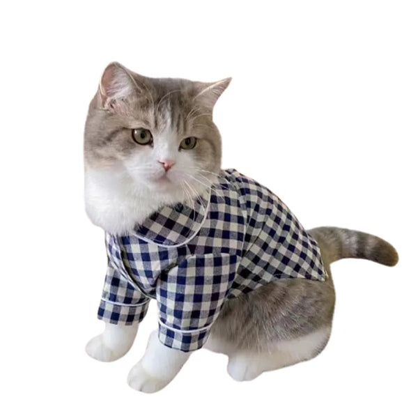 pet pyjamas for sweet dreams