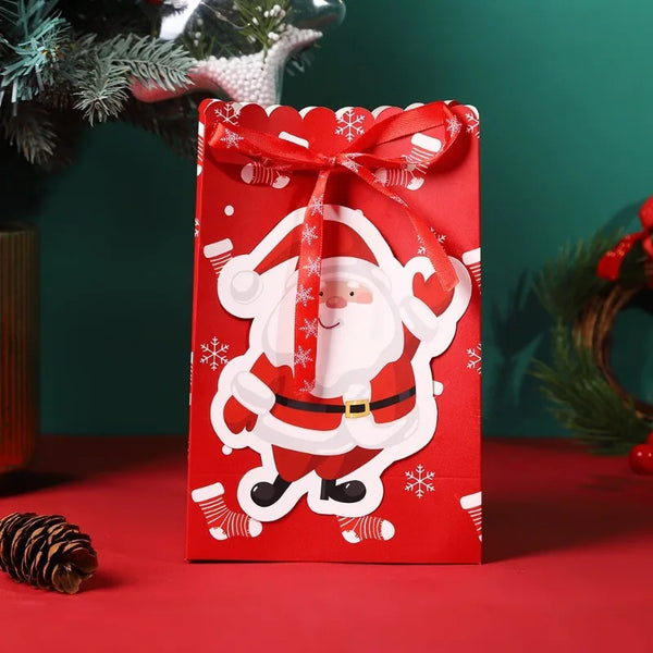 Irresistible Christmas Treats – Cozy Flavors of the Season