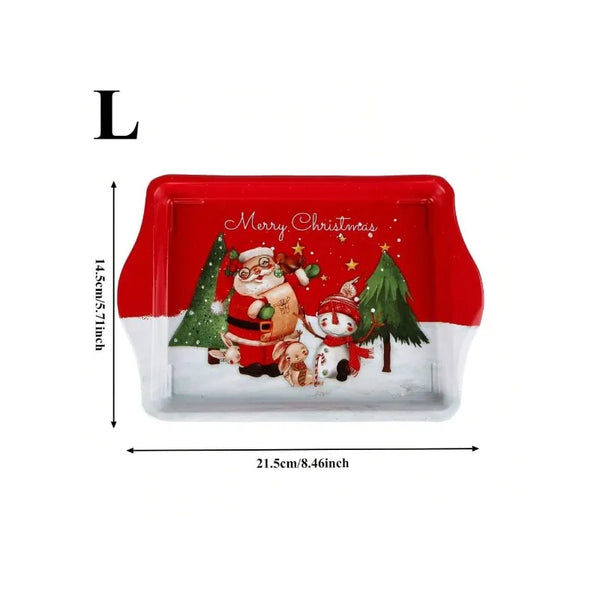 Christmas Treats for Pets – Festive Snacks