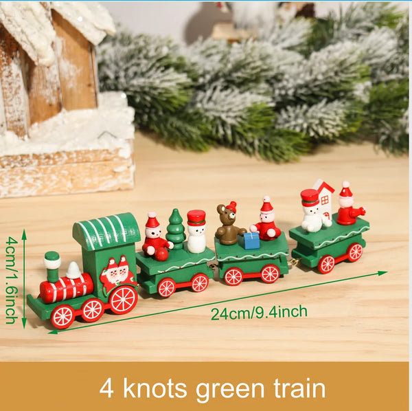 Christmas Decorations For Home 2025/2026 Gifts