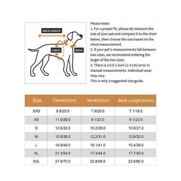 Snowflake Joy Pet Christmas Sweater – Cozy Holiday Outfit for Dogs & Puppies