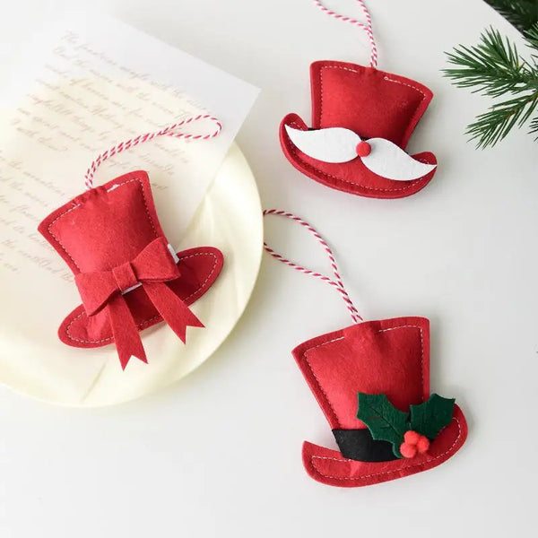 Christmas Snacks – Fun & Crunchy Holiday Bites