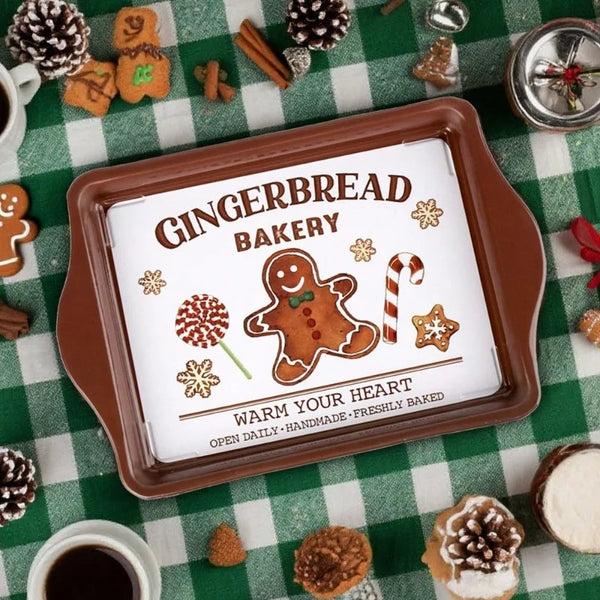 Christmas Treats for Pets – Festive Snacks