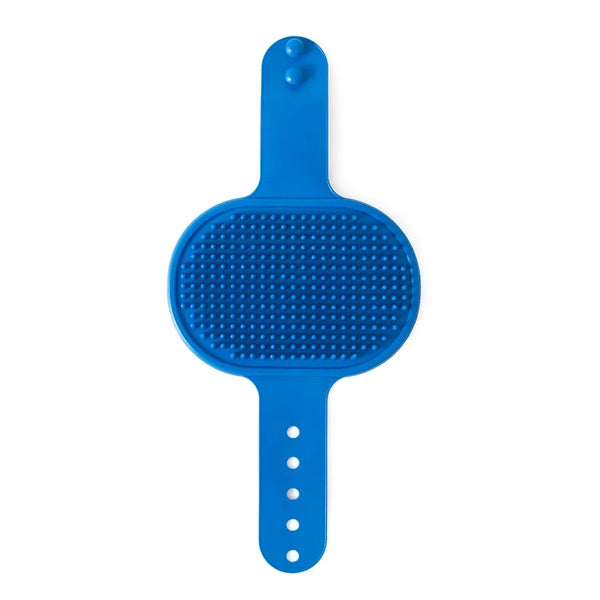 Ultimate Pet Brush for Grooming: Effortless Fur Care