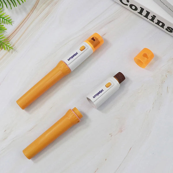 Effortless Grooming: Electric Pet Nail Clippers